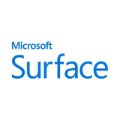 Microsoft Surface Notebook 3-year Warranty A9W-00120