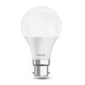 Astrum A070 07W 630 Lumens B22 Warm White LED Bulb AA07B22W
