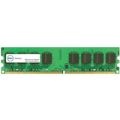 Dell AA101752 Memory Module 8GB 1 x 8GB DDR4 2666MHz
