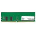 Dell AA799041 Memory Module 8GB DDR4 3200 MHz ECC