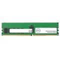 Dell 16GB DDR4 RDIMM 3200MHz Memory Module AA799064
