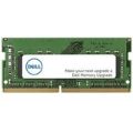 Dell AA937595 Memory Module 8GB 1 x 8GB DDR4 3200MHz