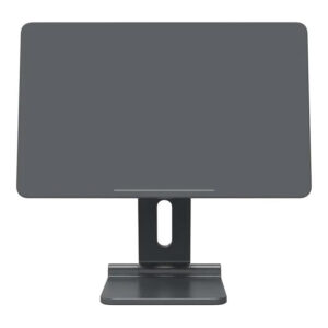 Adam Elements Magnetic Mount for iPad 11 Grey AACADMAGM11GY