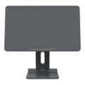 Adam Elements Magnetic Mount for iPad 11 Grey AACADMAGM11GY