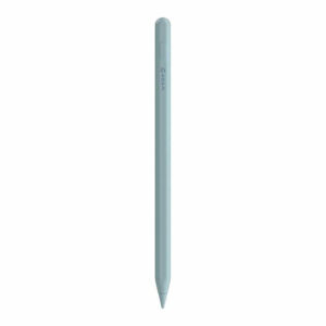 Adam Elements Stylus Pen for Apple iPad Blue AACADPENBL