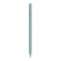 Adam Elements Stylus Pen for Apple iPad Blue AACADPENBL