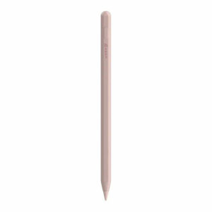 Adam Elements Stylus Pen for Apple iPad Pink AACADPENPK