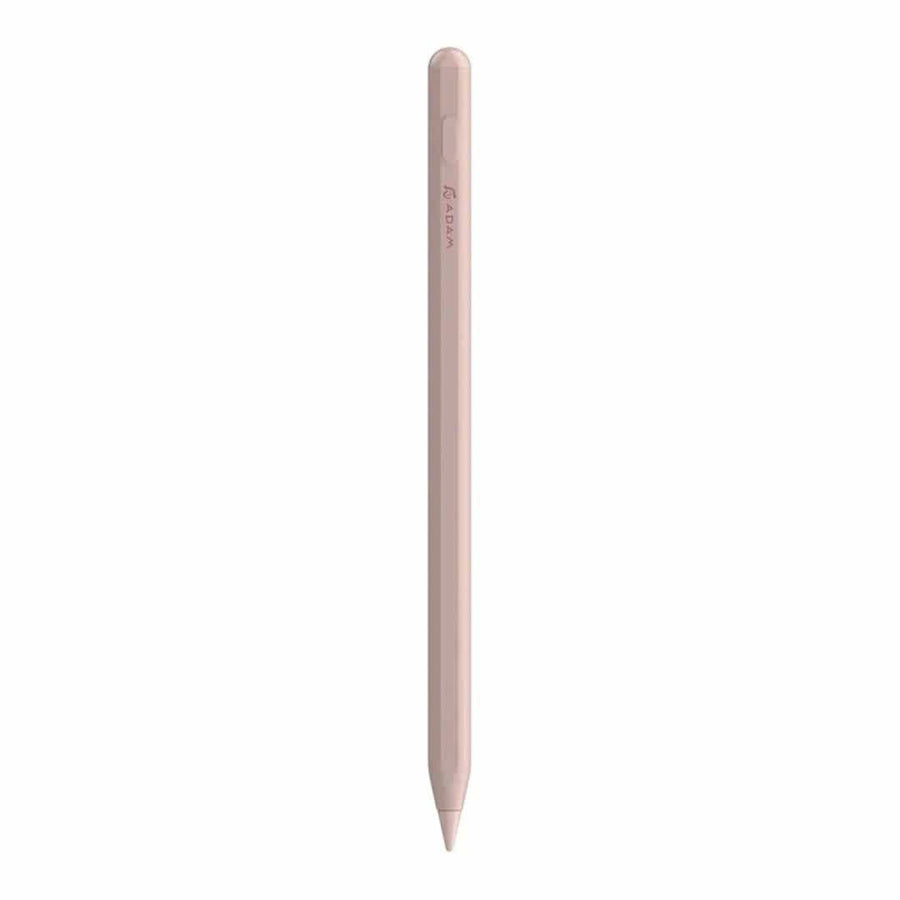 Adam Elements Stylus Pen for Apple iPad Pink AACADPENPK