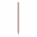 Adam Elements Stylus Pen for Apple iPad Pink AACADPENPK