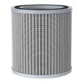 AENO AAP0004 Air Purifier Filter AAPF4