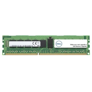 Dell AB257598 Memory Module 8GB DDR4 3200MHz
