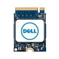 Dell 512GB M.2 2230 PCIe 3.0 NVME Class 35 Internal SSD AB292881