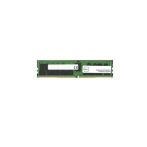 Dell AB663419 Memory Module 8GB DDR4 3200MHz