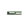 Dell AB663419 Memory Module 8GB DDR4 3200MHz