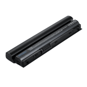 Astrum Replacement Battery 11.1V 4400mAh for Dell 6120 6220 6330 Notebooks ABT-DLE6320