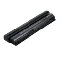 Astrum Replacement Battery 11.1V 4400mAh for Dell 6120 6220 6330 Notebooks ABT-DLE6320