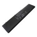 Astrum Replacement Dell Compatible 7.4V 4500mAh Notebook Battery ABT-DLE7420