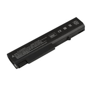 Astrum Replacement Battery 10.8V 4400mAh for HP 6530 6730 6930 ABT-HP6535