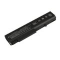 Astrum Replacement Battery 10.8V 4400mAh for HP 6530 6730 6930 ABT-HP6535