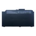 Astrum ABT-HPCD03XL 4200mAh 11.4V Notebook Battery for HP 640 G4 931719-850