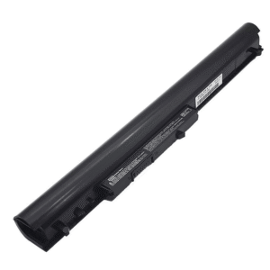 Astrum Replacement Battery 14.8V 2200mAh for HP G6 250 255 15Q 15G Notebooks ABT-HPJC04