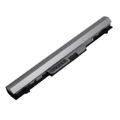 Astrum Replacement Battery 14.8V 2200mAh for HP 400 G3 430 440 Notebooks ABT-HPRO04