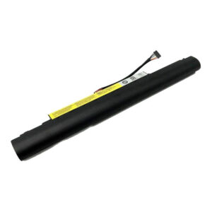 Astrum Replacement Notebook Battery for Lenovo 110-14IBR/110-15IBR ABT-LN110