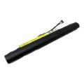 Astrum Replacement Notebook Battery for Lenovo 110-14IBR/110-15IBR ABT-LN110