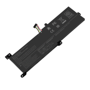 Astrum ABT-LN320 4100mAh 7.6V Notebook Battery for Lenovo 320 L16L2PB2