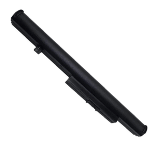 Astrum ABT-LNM4400 2200mAh 14.4V Notebook Battery for Lenovo M4400 45N1185