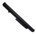 Astrum ABT-LNM4400 2200mAh 14.4V Notebook Battery for Lenovo M4400 45N1185