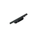 Astrum 11.V 4400mAH Battery for Mecer W650-3S2P