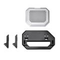 Thermaltake Chassis Stand Kit for PC Tower 300 Snow AC-074-ON6NAN-A1