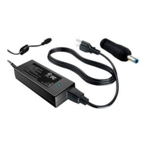 BTI 65W 19V Notebook Charger AC-1965135