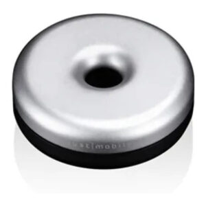 Just-Mobile Donut Charging Hub AC-858
