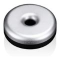 Just-Mobile Donut Charging Hub AC-858