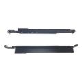 Acconet Rack Mount UPS Rail Kit AC-UPS-RMKIT