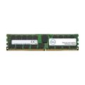 Dell AC140401 ECC UDIMM Memory Module 16GB DDR4 3200MHz