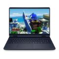 Dell Alienware 16 Aurora 16-inch WQXGA Laptop - Intel Core 7 240H 1TB SSD 16GB RAM RTX 4050 Win 11 Home