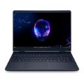 Dell Alienware 16 Aurora 16-inch WQXGA Laptop - Intel Core 9 270H 1TB SSD 32GB RAM RTX 5070 Win 11 Home