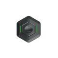 Gioteck AC-2 Ammo Clip For Controller - XBX AC2XBX-11-MU