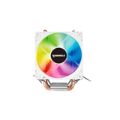 Raidmax AC904 ARGB 90mm Air CPU Cooler