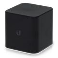 Ubiquiti AirCube AC WiFi Router ACB-AC