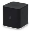 Ubiquiti AirCube 300 Mbit/s PoE Black ACB-ISP