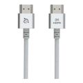 Adam Elements 8K HDMI Male to Male Cable White ACBADHD8K200WH