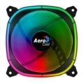 Aerocool Astro 12 ARGB Fan Black ACF3-AT10217.01