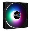 AeroCool Frost 12 120mm FRGB Case Fan ACF3-FS10117.11