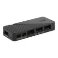 AeroCool H66F RGB Control HUB ACFC-XX56910.01