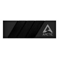 ARCTIC ACOTH00001A M2 Pro M.2 SSD Heatsink Black