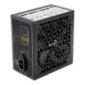AeroCool AERO Bronze 80 Plus Bronze 550W ATX PSU ACPB-AR55AXC.13